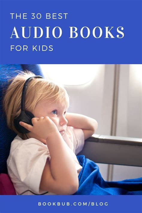 Children's audio books with book. Things To Know About Children's audio books with book. 